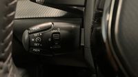 Peugeot 2008 1.2 PureTech 130ch S&S Allure EAT8 — photo 27