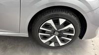 Peugeot 208 1.2 PureTech 100ch S&S Active — photo 20