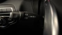Mercedes Glc Coupé 250 d 204ch Fascination 4Matic 9G-Tronic Euro6c — photo 25