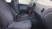 Seat Leon St 2.0 TDI 150ch Style DSG7 — photo 15