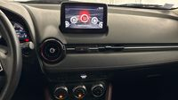 Mazda Cx-3 2.0 SKYACTIV-G 120 Signature — photo 19
