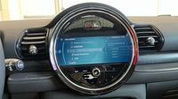 Mini Clubman Cooper 136ch Edition Premium Plus BVA7 — photo 19