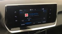 Peugeot 2008 1.5 BlueHDi 110ch S&S Style ( 2 places) — photo 18