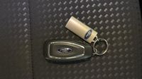 Ford Kuga 2.5 Duratec 190ch FHEV E85 ST-Line BVA — photo 16