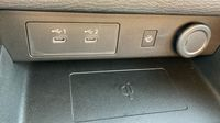 Mitsubishi Outlander 2.4 PHEV 306ch Intense 4WD — photo 30
