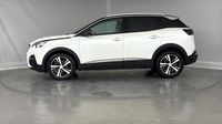 Peugeot 3008 1.5 BlueHDi 130ch E6.c Allure Business S&S EAT8 — photo 7
