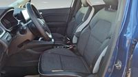 Renault Captur 1.0 TCe 90ch Techno — photo 9