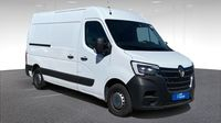 Renault Master F3300 L2H2 2.3 Blue dCi 135ch Grand Confort Euro6 — photo 3