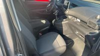 Peugeot Partner Long BlueHDi 100ch S&S Cabine Approfondie Pro — photo 15