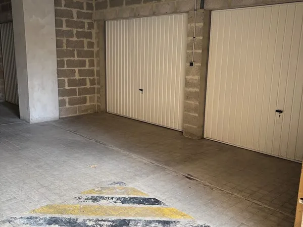 Garage et parking Vente Saint-Omer 14m² 15000€