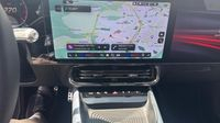 Mercedes Cla 200 163+30ch AMG Line 8G-eDCT — photo 17