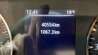 Renault Master F3500 L3H1 2.3 Blue dCi 145ch Confort EuroVI — photo 9