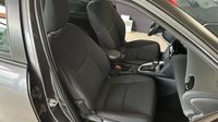 Toyota Yaris Cross 116h Dynamic MY25 — photo 15