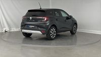Renault Captur 1.0 TCe 90ch Evolution — photo 5