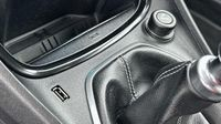 Ford Puma 1.0 EcoBoost 125ch mHEV Titanium 7cv — photo 18