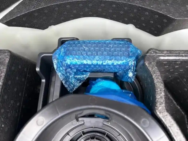 Peugeot 208 puretech 75 s&amp;s bvm5 style — photo 27