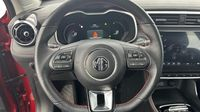 Mg Zs EV 156ch - 70kWh Luxury — photo 12