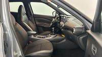 Nissan Juke 1.0 DIG-T 114ch N-Connecta 2023 — photo 15