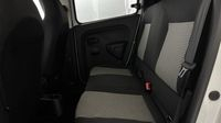 Renault Twingo 1.0 SCe 65ch Life - 21 — photo 13