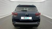 Citroen C5 Aircross 1.5 BlueHDi 130ch MAX boite automatique — photo 5