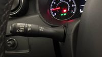 Dacia Duster 1.5 Blue dCi 115ch Prestige 4x2 — photo 23