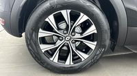 Renault Captur 1.0 TCe 90ch Evolution — photo 11