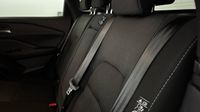 Nissan Qashqai e-POWER 190ch N-Connecta 2022 — photo 13