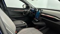 Renault Mégane E-Tech Electric EV40 130ch Techno standard charge — photo 15