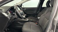 Renault Captur 1.0 TCe 90ch Evolution — photo 12