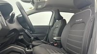 Dacia Duster 1.5 Blue dCi 115ch Journey + 4x2 — photo 9