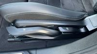 Bmw Série 1 116A 122ch M Sport DKG7 — photo 35