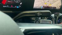Mercedes Classe B 200d 150ch AMG Line 8G-DCT — photo 24