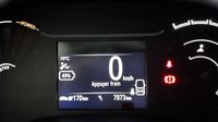 Dacia Spring 45ch Expression — photo 9