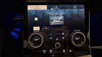 Land-Rover Range Rover Evoque 1.5 P300e 309ch Autobiography — photo 26