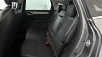 Renault Arkana 1.6 E-Tech hybride 145ch Techno -22 — photo 13