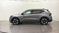 Renault Scénic E-Tech Electric 220ch Techno grande autonomie -24 — photo 7