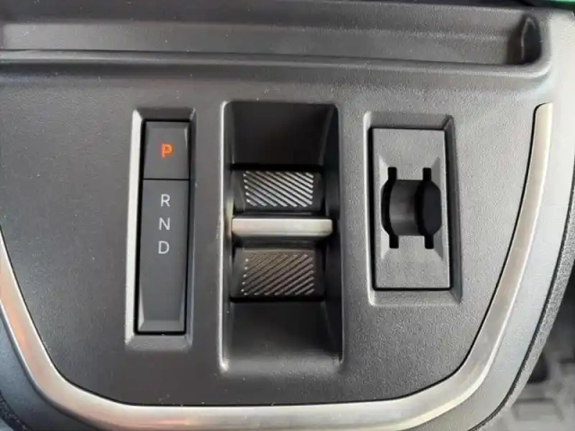 Opel Vivaro fg m 2.2 diesel 180ch sportive automatique — photo 12