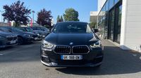 Bmw X2 xDrive25eA 220ch Business Design Euro6d-T 6cv