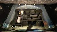 Suzuki Vitara 1.4 Boosterjet Hybrid 110ch Xplore Auto — photo 18