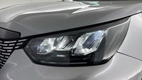 Peugeot 2008 1.5 BlueHDi 130ch S&S Allure EAT8 7cv — photo 17