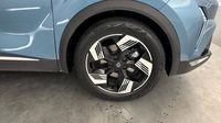 Renault Symbioz 1.6 E-Tech full hybrid 145ch Techno — photo 20