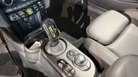 Mini Mini Cooper SE 184ch Edition Premium BVA 5CV — photo 15