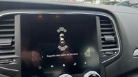 Renault Mégane Estate 1.6 E-Tech Plug-in 160ch Business — photo 28