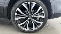 Renault Austral 1.2 E-Tech full hybrid 200ch Iconic — photo 11
