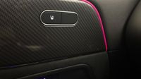 Mercedes Gla 200 d 150ch AMG Line 8G-DCT — photo 27