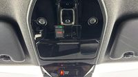 Renault Austral 1.2 TCe mild hybrid advanced 130ch Techno — photo 30