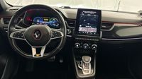 Renault Arkana 1.6 E-Tech 145ch RS Line -21B — photo 11