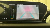 Audi A5 Avant 2.0 TDI Hybride 204ch Business Executive S tronic 7 — photo 28