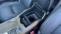 Land-Rover Range Rover 2.0 P400e 404ch Vogue SWB Mark VIII — photo 35