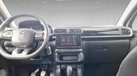 Citroen C3 1.2 PureTech 83ch S&S Shine — photo 8